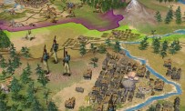 Civilization IV