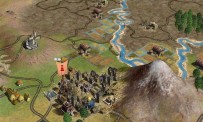 Civilization IV