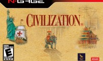 Civilization