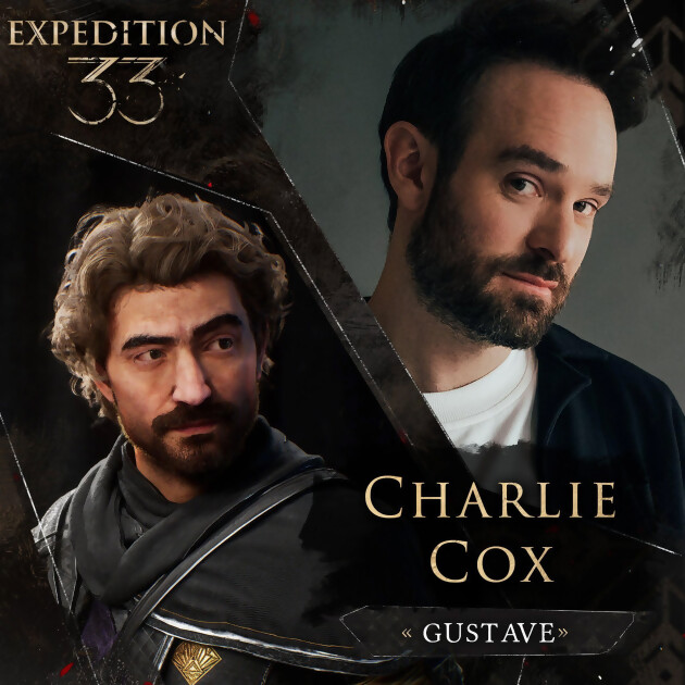 Clair Obscur Expedition 33