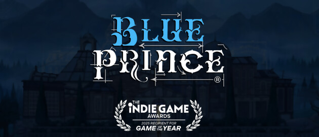 Clair Obscur Expedition 33 Clair Obscur Expedition 33