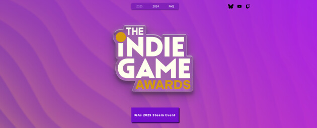 Clair Obscur Expedition 33