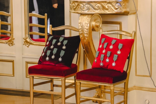 Clair Obscur Expedition 33