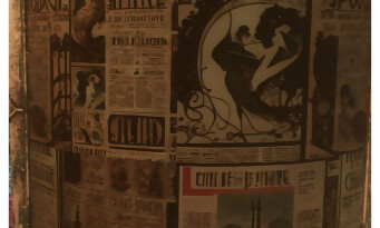 Clair Obscur Expedition 33