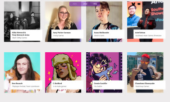 Clair Obscur Expedition 33