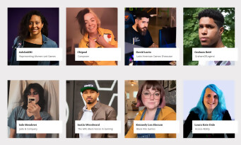 Clair Obscur Expedition 33