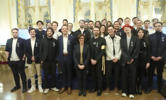 Clair Obscur Expedition 33