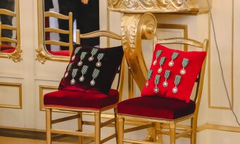 Clair Obscur Expedition 33