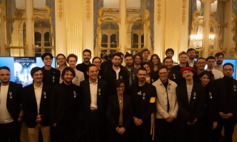 Clair Obscur Expedition 33