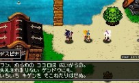 Classic Dungeon : Fuyoku no Masôjin