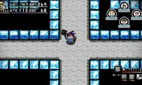 Classic Dungeon : Fuyoku no Masôjin