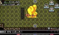 Classic Dungeon : Fuyoku no Masôjin