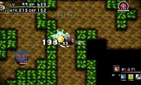 Classic Dungeon : Fuyoku no Masôjin