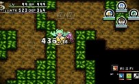 Classic Dungeon : Fuyoku no Masôjin