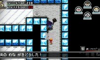 Classic Dungeon : Fuyoku no Masôjin