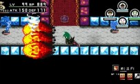 Classic Dungeon : Fuyoku no Masôjin