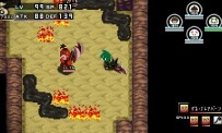 Classic Dungeon : Fuyoku no Masôjin