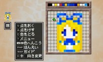 Classic Dungeon : Fuyoku no Masôjin