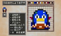 Classic Dungeon : Fuyoku no Masôjin