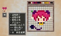 Classic Dungeon : Fuyoku no Masôjin