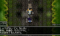 Classic Dungeon : Fuyoku no Masôjin