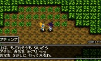 Classic Dungeon : Fuyoku no Masôjin