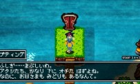 Classic Dungeon : Fuyoku no Masôjin