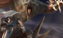 Claymore : Gigan no Majo