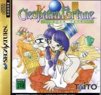 Cleopatra Fortune