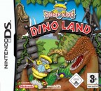 Clever Kids : Dino Land