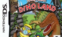 Clever Kids : Dino Land