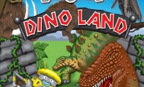 Clever Kids : Dino Land