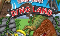 Clever Kids : Dino Land