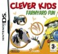 Clever Kids : Farmyard Fun