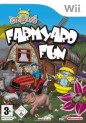 Clever Kids : Farmyard Fun
