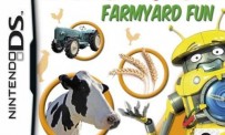 Clever Kids : Farmyard Fun