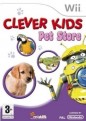 Clever Kids : Pet Store