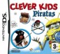 Clever Kids : Pirates