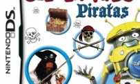 Clever Kids : Pirates