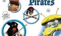 Clever Kids : Pirates