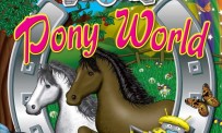 Clever Kids : Pony World