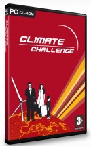 Climate Challenge