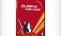 Climate Challenge