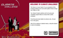 Climate Challenge