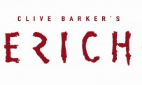 Clive Barker's Jericho : images et vidéo