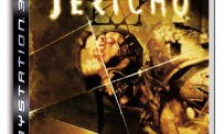 Clive Barker's Jericho