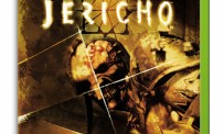 Clive Barker's Jericho