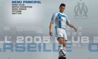 Club Football 2005