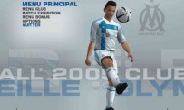 Club Football 2005