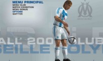 Club Football 2005